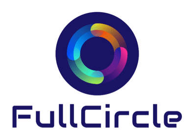 FullCircle Experiences Logo